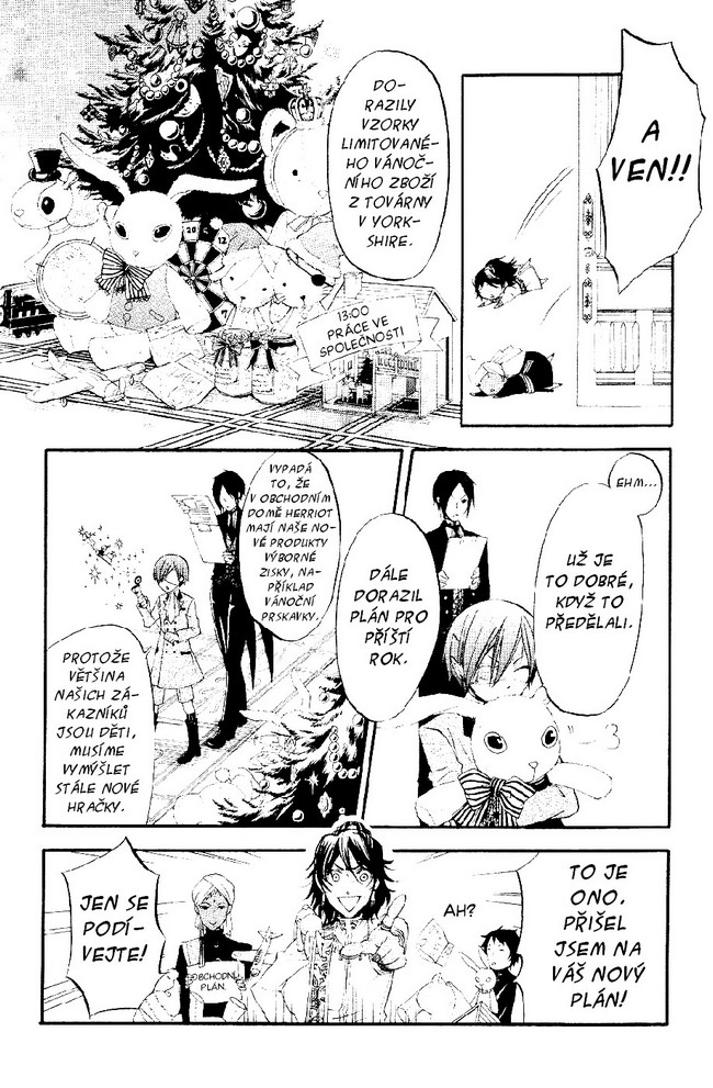 Kuroshitsuji v04 c16 - 020.jpg